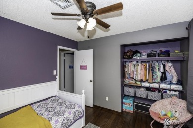 Come to Mesa del Sol to see your next home! Featuring 3 bedrooms on Mesa Del Sol Golf Club in Arizona - for sale on GolfHomes.com, golf home, golf lot