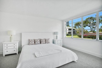 Brand New Interior and Exterior Renovation.  This 2 Bedroom 2 on Ocean Reef Club in Florida - for sale on GolfHomes.com, golf home, golf lot