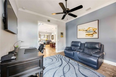 Under contract-accepting backup offers. Seller makes large price on Boca Royale Golf and Country Club in Florida - for sale on GolfHomes.com, golf home, golf lot