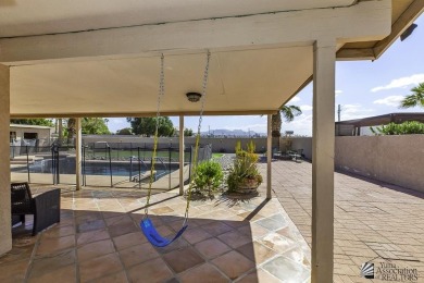 Come to Mesa del Sol to see your next home! Featuring 3 bedrooms on Mesa Del Sol Golf Club in Arizona - for sale on GolfHomes.com, golf home, golf lot