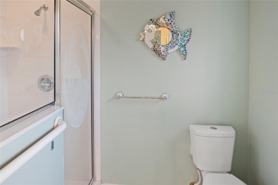 STUNNING GOLF COURSE VIEWS and ROOM FOR A LARGE POOL.  
This on Glenview Championship Golf and Country Club in Florida - for sale on GolfHomes.com, golf home, golf lot