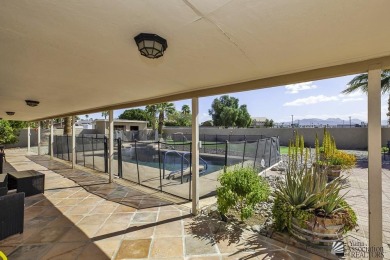 Come to Mesa del Sol to see your next home! Featuring 3 bedrooms on Mesa Del Sol Golf Club in Arizona - for sale on GolfHomes.com, golf home, golf lot