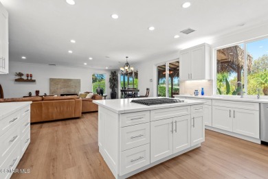 Welcome to the best of Wood Ranch! Situated in the Legacy on Wood Ranch Golf Club in California - for sale on GolfHomes.com, golf home, golf lot