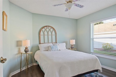STUNNING GOLF COURSE VIEWS and ROOM FOR A LARGE POOL.  
This on Glenview Championship Golf and Country Club in Florida - for sale on GolfHomes.com, golf home, golf lot