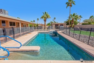 Come to Mesa del Sol to see your next home! Featuring 3 bedrooms on Mesa Del Sol Golf Club in Arizona - for sale on GolfHomes.com, golf home, golf lot