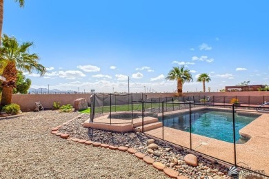 Come to Mesa del Sol to see your next home! Featuring 3 bedrooms on Mesa Del Sol Golf Club in Arizona - for sale on GolfHomes.com, golf home, golf lot