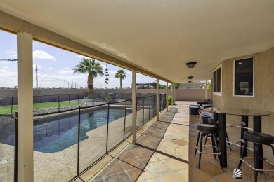 Come to Mesa del Sol to see your next home! Featuring 3 bedrooms on Mesa Del Sol Golf Club in Arizona - for sale on GolfHomes.com, golf home, golf lot