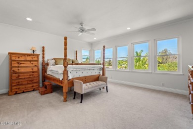 Welcome to the best of Wood Ranch! Situated in the Legacy on Wood Ranch Golf Club in California - for sale on GolfHomes.com, golf home, golf lot