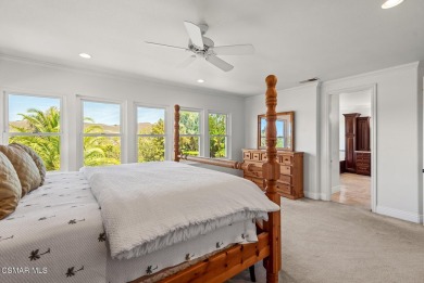 Welcome to the best of Wood Ranch! Situated in the Legacy on Wood Ranch Golf Club in California - for sale on GolfHomes.com, golf home, golf lot