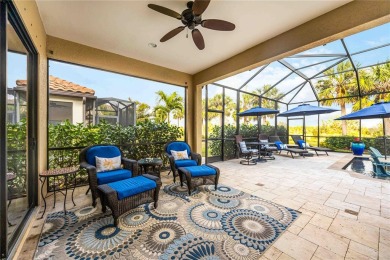 Under contract-accepting backup offers. Seller makes large price on Boca Royale Golf and Country Club in Florida - for sale on GolfHomes.com, golf home, golf lot