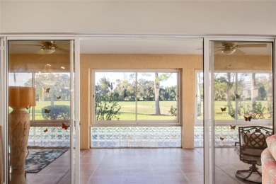 STUNNING GOLF COURSE VIEWS and ROOM FOR A LARGE POOL.  
This on Glenview Championship Golf and Country Club in Florida - for sale on GolfHomes.com, golf home, golf lot