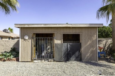 Come to Mesa del Sol to see your next home! Featuring 3 bedrooms on Mesa Del Sol Golf Club in Arizona - for sale on GolfHomes.com, golf home, golf lot