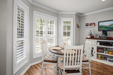 LAKEFRONT BEAUTY - SPRING CREEK COUNTRY CLUB! on Spring Creek Country Club in Texas - for sale on GolfHomes.com, golf home, golf lot