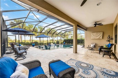 Under contract-accepting backup offers. Seller makes large price on Boca Royale Golf and Country Club in Florida - for sale on GolfHomes.com, golf home, golf lot