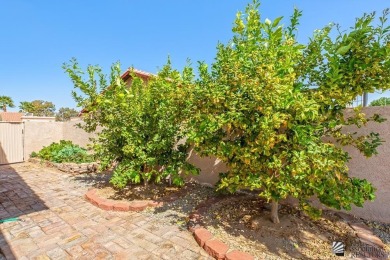 Come to Mesa del Sol to see your next home! Featuring 3 bedrooms on Mesa Del Sol Golf Club in Arizona - for sale on GolfHomes.com, golf home, golf lot