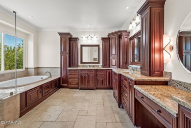 Welcome to the best of Wood Ranch! Situated in the Legacy on Wood Ranch Golf Club in California - for sale on GolfHomes.com, golf home, golf lot