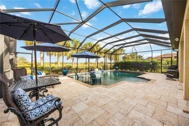 Under contract-accepting backup offers. Seller makes large price on Boca Royale Golf and Country Club in Florida - for sale on GolfHomes.com, golf home, golf lot
