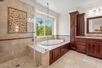 Welcome to the best of Wood Ranch! Situated in the Legacy on Wood Ranch Golf Club in California - for sale on GolfHomes.com, golf home, golf lot