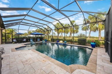 Under contract-accepting backup offers. Seller makes large price on Boca Royale Golf and Country Club in Florida - for sale on GolfHomes.com, golf home, golf lot