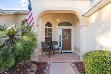 STUNNING GOLF COURSE VIEWS and ROOM FOR A LARGE POOL.  
This on Glenview Championship Golf and Country Club in Florida - for sale on GolfHomes.com, golf home, golf lot