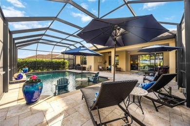 Under contract-accepting backup offers. Seller makes large price on Boca Royale Golf and Country Club in Florida - for sale on GolfHomes.com, golf home, golf lot