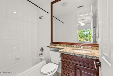 Welcome to the best of Wood Ranch! Situated in the Legacy on Wood Ranch Golf Club in California - for sale on GolfHomes.com, golf home, golf lot