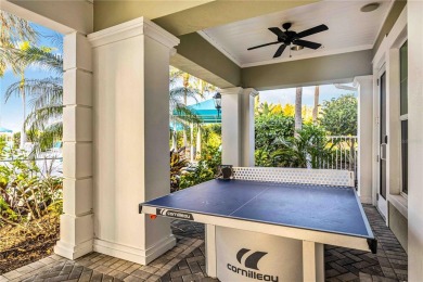 Under contract-accepting backup offers. Seller makes large price on Boca Royale Golf and Country Club in Florida - for sale on GolfHomes.com, golf home, golf lot