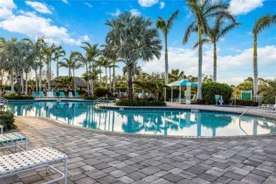 Under contract-accepting backup offers. Seller makes large price on Boca Royale Golf and Country Club in Florida - for sale on GolfHomes.com, golf home, golf lot