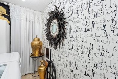 Now is the Perfect Time to Step into the Home You've Been on Boca Delray Golf and Country Club in Florida - for sale on GolfHomes.com, golf home, golf lot
