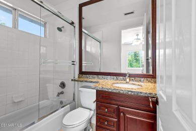 Welcome to the best of Wood Ranch! Situated in the Legacy on Wood Ranch Golf Club in California - for sale on GolfHomes.com, golf home, golf lot