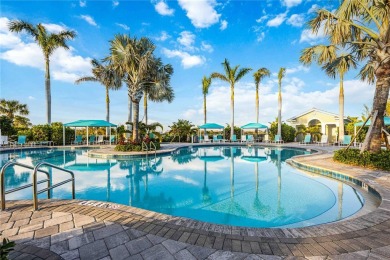 Under contract-accepting backup offers. Seller makes large price on Boca Royale Golf and Country Club in Florida - for sale on GolfHomes.com, golf home, golf lot
