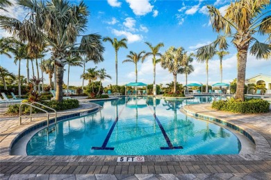 Under contract-accepting backup offers. Seller makes large price on Boca Royale Golf and Country Club in Florida - for sale on GolfHomes.com, golf home, golf lot