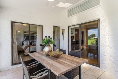 Now is the Perfect Time to Step into the Home You've Been on Boca Delray Golf and Country Club in Florida - for sale on GolfHomes.com, golf home, golf lot