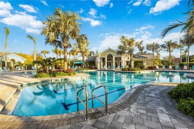 Under contract-accepting backup offers. Seller makes large price on Boca Royale Golf and Country Club in Florida - for sale on GolfHomes.com, golf home, golf lot