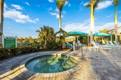 Under contract-accepting backup offers. Seller makes large price on Boca Royale Golf and Country Club in Florida - for sale on GolfHomes.com, golf home, golf lot