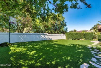 Welcome to the best of Wood Ranch! Situated in the Legacy on Wood Ranch Golf Club in California - for sale on GolfHomes.com, golf home, golf lot