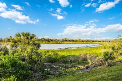 Under contract-accepting backup offers. Seller makes large price on Boca Royale Golf and Country Club in Florida - for sale on GolfHomes.com, golf home, golf lot