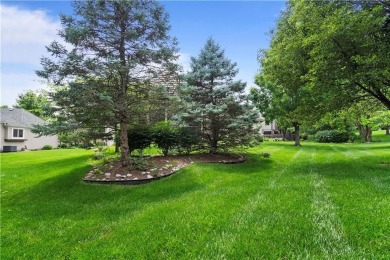 Welcome to THE VILLAGE AT IRONHORSE a distinguished boutique on Ironhorse Golf Club in Kansas - for sale on GolfHomes.com, golf home, golf lot