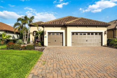 Under contract-accepting backup offers. Seller makes large price on Boca Royale Golf and Country Club in Florida - for sale on GolfHomes.com, golf home, golf lot