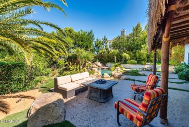 Welcome to the best of Wood Ranch! Situated in the Legacy on Wood Ranch Golf Club in California - for sale on GolfHomes.com, golf home, golf lot