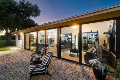 Now is the Perfect Time to Step into the Home You've Been on Boca Delray Golf and Country Club in Florida - for sale on GolfHomes.com, golf home, golf lot