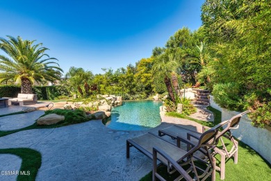 Welcome to the best of Wood Ranch! Situated in the Legacy on Wood Ranch Golf Club in California - for sale on GolfHomes.com, golf home, golf lot
