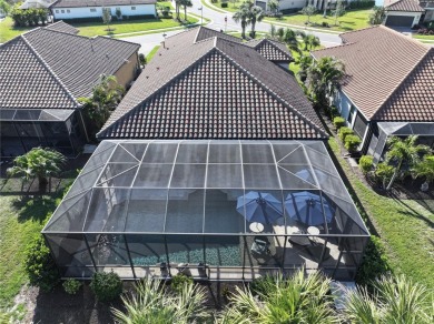 Under contract-accepting backup offers. Seller makes large price on Boca Royale Golf and Country Club in Florida - for sale on GolfHomes.com, golf home, golf lot