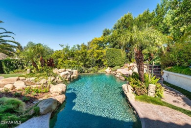 Welcome to the best of Wood Ranch! Situated in the Legacy on Wood Ranch Golf Club in California - for sale on GolfHomes.com, golf home, golf lot