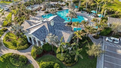 Under contract-accepting backup offers. Seller makes large price on Boca Royale Golf and Country Club in Florida - for sale on GolfHomes.com, golf home, golf lot