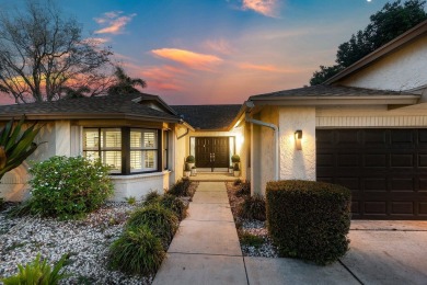 Now is the Perfect Time to Step into the Home You've Been on Boca Delray Golf and Country Club in Florida - for sale on GolfHomes.com, golf home, golf lot