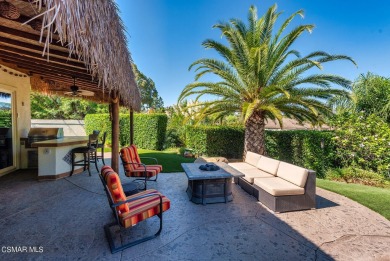 Welcome to the best of Wood Ranch! Situated in the Legacy on Wood Ranch Golf Club in California - for sale on GolfHomes.com, golf home, golf lot