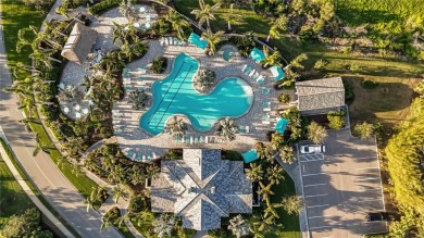 Under contract-accepting backup offers. Seller makes large price on Boca Royale Golf and Country Club in Florida - for sale on GolfHomes.com, golf home, golf lot