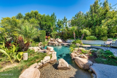 Welcome to the best of Wood Ranch! Situated in the Legacy on Wood Ranch Golf Club in California - for sale on GolfHomes.com, golf home, golf lot