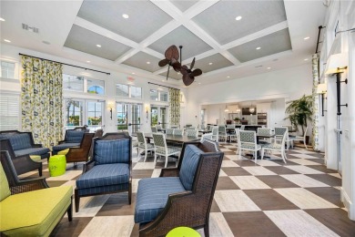 Under contract-accepting backup offers. Seller makes large price on Boca Royale Golf and Country Club in Florida - for sale on GolfHomes.com, golf home, golf lot